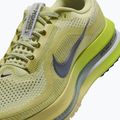 Dámske bežecké topánky Nike Pegasus Premium fennel/lemon venom/palest purple 6