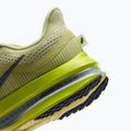 Dámske bežecké topánky Nike Pegasus Premium fennel/lemon venom/palest purple 7