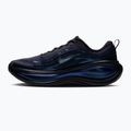 Pánske bežecké topánky Nike Vomero Plus gridiron/black/tm black/multi color 2