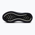 Pánske bežecké topánky Nike Vomero Plus gridiron/black/tm black/multi color 3