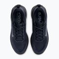 Pánske bežecké topánky Nike Vomero Plus gridiron/black/tm black/multi color 4