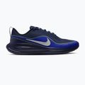 Pánske bežecké topánky Nike Revolution 8 Utility midnight navy/racer blue/grey mist
