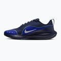 Pánske bežecké topánky Nike Revolution 8 Utility midnight navy/racer blue/grey mist 2