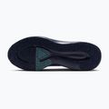 Pánske bežecké topánky Nike Revolution 8 Utility midnight navy/racer blue/grey mist 3