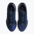 Pánske bežecké topánky Nike Revolution 8 Utility midnight navy/racer blue/grey mist 4