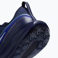 Pánske bežecké topánky Nike Revolution 8 Utility midnight navy/racer blue/grey mist 6