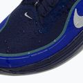 Pánske bežecké topánky Nike Revolution 8 Utility midnight navy/racer blue/grey mist 7