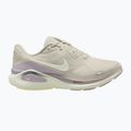Dámske bežecké topánky Nike Structure 26 Light Bone/Silver Lilac/Sail