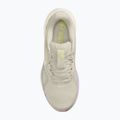 Dámske bežecké topánky Nike Structure 26 Light Bone/Silver Lilac/Sail 2