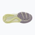 Dámske bežecké topánky Nike Structure 26 Light Bone/Silver Lilac/Sail 3