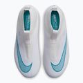 Detské kopačky Nike Mercurial Superfly 11 Academy Jr MG white/dusty cactus 5