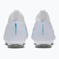 Detské kopačky Nike Mercurial Superfly 11 Academy Jr MG white/dusty cactus 4