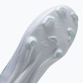 Detské kopačky Nike Mercurial Superfly 11 Academy Jr MG white/dusty cactus 7