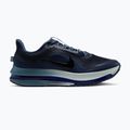 Pánske bežecké topánky Nike Pegasus Premium smokey blue/dark slate/racer blue/black