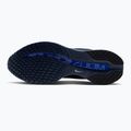 Pánske bežecké topánky Nike Pegasus Premium smokey blue/dark slate/racer blue/black 3