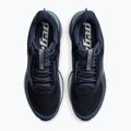 Pánske bežecké topánky Nike Pegasus Premium smokey blue/dark slate/racer blue/black 4