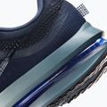 Pánske bežecké topánky Nike Pegasus Premium smokey blue/dark slate/racer blue/black 6