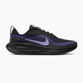 Dámske bežecké topánky Nike Revolution 8 Utility black/persian violet/purple pulse