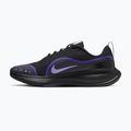 Dámske bežecké topánky Nike Revolution 8 Utility black/persian violet/purple pulse 2