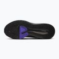 Dámske bežecké topánky Nike Revolution 8 Utility black/persian violet/purple pulse 3