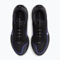 Dámske bežecké topánky Nike Revolution 8 Utility black/persian violet/purple pulse 4