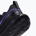 Dámske bežecké topánky Nike Revolution 8 Utility black/persian violet/purple pulse 6