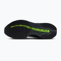 Pánske bežecké topánky Nike Pegasus Premium dark shadow/lemon venom/white/black 3