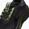 Pánske bežecké topánky Nike Pegasus Premium dark shadow/lemon venom/white/black 4