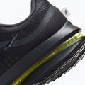 Pánske bežecké topánky Nike Pegasus Premium dark shadow/lemon venom/white/black 5