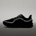 Pánske bežecké topánky Nike Pegasus Premium dark shadow/lemon venom/white/black 6