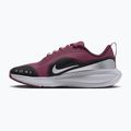 Dámske bežecké topánky Nike Revolution 8 Utility pink smoke/black/summit white 2