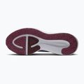 Dámske bežecké topánky Nike Revolution 8 Utility pink smoke/black/summit white 3
