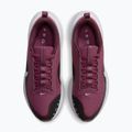 Dámske bežecké topánky Nike Revolution 8 Utility pink smoke/black/summit white 4