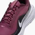 Dámske bežecké topánky Nike Revolution 8 Utility pink smoke/black/summit white 5