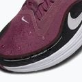 Dámske bežecké topánky Nike Revolution 8 Utility pink smoke/black/summit white 6