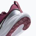 Dámske bežecké topánky Nike Revolution 8 Utility pink smoke/black/summit white 7