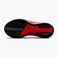 Dámske bežecké topánky Nike Pegasus Plus 2 flash crimson/black/metallic silver 3