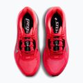 Dámske bežecké topánky Nike Pegasus Plus 2 flash crimson/black/metallic silver 4