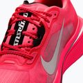 Dámske bežecké topánky Nike Pegasus Plus 2 flash crimson/black/metallic silver 5