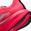Dámske bežecké topánky Nike Pegasus Plus 2 flash crimson/black/metallic silver 6