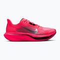 Pánske bežecké topánky Nike Pegasus Plus 2 flash crimson/black/metallic silver