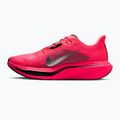 Pánske bežecké topánky Nike Pegasus Plus 2 flash crimson/black/metallic silver 2