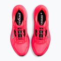 Pánske bežecké topánky Nike Pegasus Plus 2 flash crimson/black/metallic silver 4