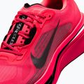 Pánske bežecké topánky Nike Pegasus Plus 2 flash crimson/black/metallic silver 5