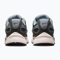 Pánske topánky Nike V5 RNR anthracite/cool grey/newsprint/black 2