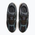 Pánske topánky Nike V5 RNR anthracite/cool grey/newsprint/black 3