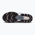 Pánske topánky Nike V5 RNR anthracite/cool grey/newsprint/black 4