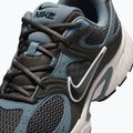 Pánske topánky Nike V5 RNR anthracite/cool grey/newsprint/black 5