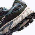 Pánske topánky Nike V5 RNR anthracite/cool grey/newsprint/black 6