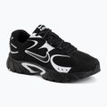 Pánske topánky Nike V5 RNR black/white/black